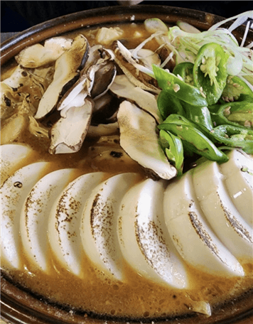 ig88ediasfx5aexkwuugnjrh20260126